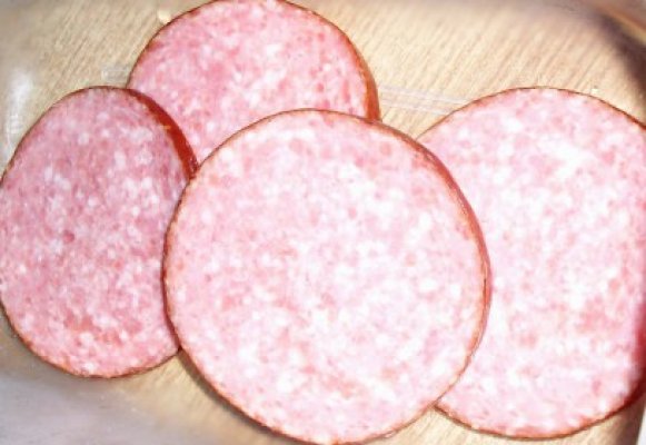 TVA ar putea fi redusă şi la carne
